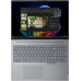 Laptop Lenovo ThinkBook 16 G9 IPL / 16" / Intel Core Ultra 5 325 / 16 GB DDR5 / 512 GB SSD / Windows 11 Pro (21UR005MMX)