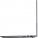 Laptop Lenovo ThinkBook 16 G9 IPL / 16" / Intel Core Ultra 5 325 / 16 GB DDR5 / 512 GB SSD / Windows 11 Pro (21UR005MMX)