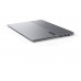 Laptop Lenovo ThinkBook 16 G9 IPL / 16" / Intel Core Ultra 5 325 / 16 GB DDR5 / 512 GB SSD / Windows 11 Pro (21UR005MMX)