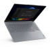 Laptop Lenovo ThinkBook 16 G9 IPL / 16" / Intel Core Ultra 5 325 / 16 GB DDR5 / 512 GB SSD / Windows 11 Pro (21UR005MMX)