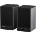 GENESIS Arsen 402 Black (NGS-2415)