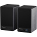 GENESIS Arsen 402 Black (NGS-2415)