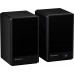 GENESIS Arsen 402 Black (NGS-2415)