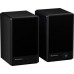 GENESIS Arsen 402 Black (NGS-2415)