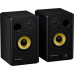 GENESIS Arsen 402 Black (NGS-2415)