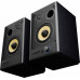 GENESIS Arsen 402 Black (NGS-2415)