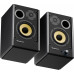 GENESIS Arsen 402 Black (NGS-2415)