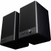 GENESIS Arsen 402 Black (NGS-2415)