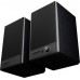GENESIS Arsen 402 Black (NGS-2415)