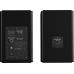 GENESIS Arsen 402 Black (NGS-2415)