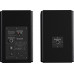GENESIS Arsen 402 Black (NGS-2415)