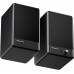 GENESIS Arsen 402 Black (NGS-2415)