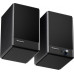 GENESIS Arsen 402 Black (NGS-2415)
