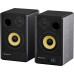 GENESIS Arsen 402 Black (NGS-2415)