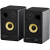 GENESIS Arsen 402 Black (NGS-2415)