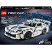 LEGO Technic Samochód sportowy Dodge Viper GTS-R (42234)