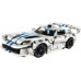 LEGO Technic Samochód sportowy Dodge Viper GTS-R (42234)