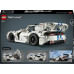 LEGO Technic Samochód sportowy Dodge Viper GTS-R (42234)