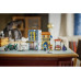 LEGO One Piece Starcie z kapitanem Smokerem (75642)