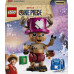 LEGO One Piece Tony Tony Chopper (75643)