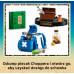 LEGO One Piece Tony Tony Chopper (75643)