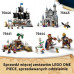 LEGO One Piece Tony Tony Chopper (75643)