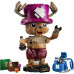 LEGO One Piece Tony Tony Chopper (75643)