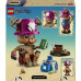 LEGO One Piece Tony Tony Chopper (75643)