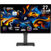 MSI PRO MAX 271UPX12G Tandem OLED