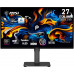 MSI PRO MAX 271UPX12G Tandem OLED