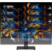 MSI PRO MAX 271UPX12G Tandem OLED