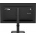 MSI PRO MAX 271UPX12G Tandem OLED