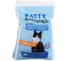 Sapphire Katty 20 litrów 15141 (465567)