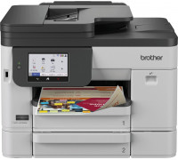 MFP Brother MFC-J5110DWYJ1 (MFCJ5110DWYJ1)