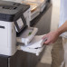 MFP Brother MFC-J5110DWYJ1 (MFCJ5110DWYJ1)
