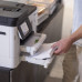 MFP Brother MFC-J5110DWYJ1 (MFCJ5110DWYJ1)