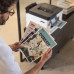 MFP Brother MFC-J5110DWYJ1 (MFCJ5110DWYJ1)