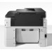 MFP Brother MFC-J5110DWYJ1 (MFCJ5110DWYJ1)