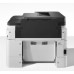 MFP Brother MFC-J5110DWYJ1 (MFCJ5110DWYJ1)
