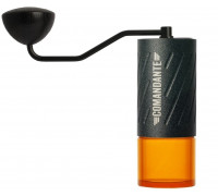 Comandante C60 Baracuda Nautilius Blue niebieski (4260113438893)