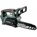 Metabo MS 18 LTX BL 25 cordless chainsaw (601595850)