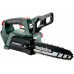 Metabo MS 18 LTX BL 25 cordless chainsaw (601595850)