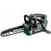 Metabo MS 18 LTX BL 25 cordless chainsaw (601595850)