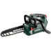Metabo MS 18 LTX BL 25 cordless chainsaw (601595850)