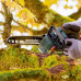 Metabo MS 18 LTX BL 25 cordless chainsaw (601595850)