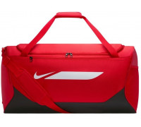 Nike Bag Academy Team L red IO0917 657 (T2431)