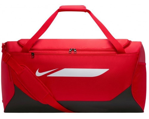 Nike Bag Academy Team L red IO0917 657 (T2431)
