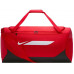 Nike Bag Academy Team L red IO0917 657 (T2431)