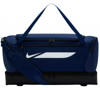 Nike Bag Academy Team HDCS M navy IO0923 410 (T2426)