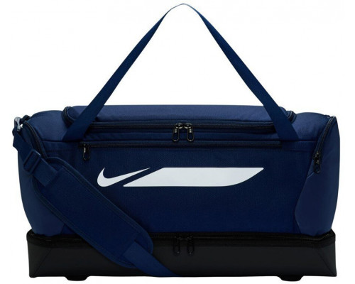 Nike Bag Academy Team HDCS M navy IO0923 410 (T2426)